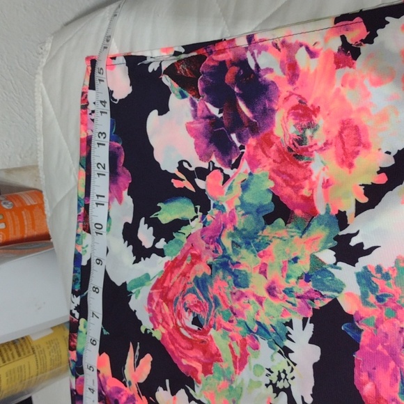 Gorgeous 12pm by Mon Ami, sz Lg - Picture 13 of 15